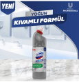 Domestos U-Pro Yoğun Kıvamlı Çamaşır Suyu 1250 Ml
