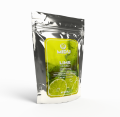 Freeze Dry Lime 50 Gr. ( Kuru Lime)