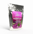 Freeze Dry Böğürtlen 50 Gr. ( Kurutulmuş Böğürtlen )