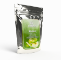 Freeze Dry Elma 50 Gr. ( Kurutulmuş Elma )