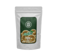 BT Freeze Dry Dilim Lime 50 Gr. ( Kurutulmuş Lime )