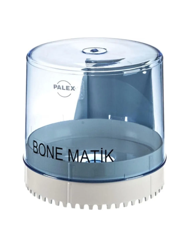 Palex Bone Dispenseri