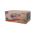 Espiga Eko Z Katlama Kağıt Havlu 12*100 lü