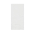Polente Garson Katlama Servis Peçete 33*33 Cm Beyaz 100*12 Paket