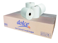 Dolce İçten Çekmeli Maxi Tuvalet Kağıdı 4 Kg 6'lı