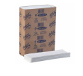 Dolce Z Katlama Ultra Dispenser Havlu 23*22,5 Cm