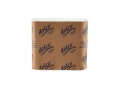 Dolce Extra Dispenser Peçete 3 Katlama 18*250