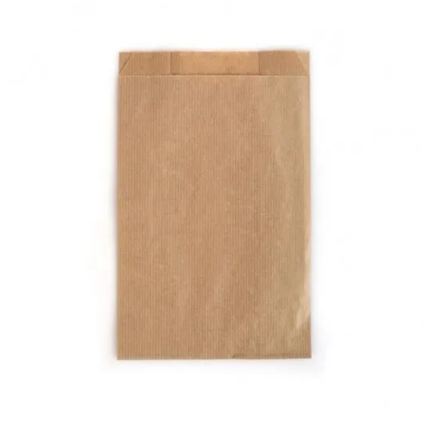 Şamua Kese Kağıdı 15*24 Cm - 1 Kg