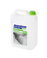 Eczacıbaşı Maratem M105 Alkol Bazlı El Dezenfektan 5 Kg