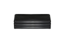 Endüstriyel Dökme Çöp Torbası Jumbo Boy 80 * 110 - 10 Kg