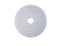 3M Cila Pedi 43 Cm Beyaz ( 5 Adet )