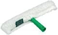 Unger Beyaz Cam Peluş Takım 35 Cm Plastik Saplı