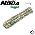Unger Ninja Cam Peluş 35 Cm