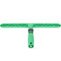 Unger Ergotec Cam Peluş Aparatı 35 Cm