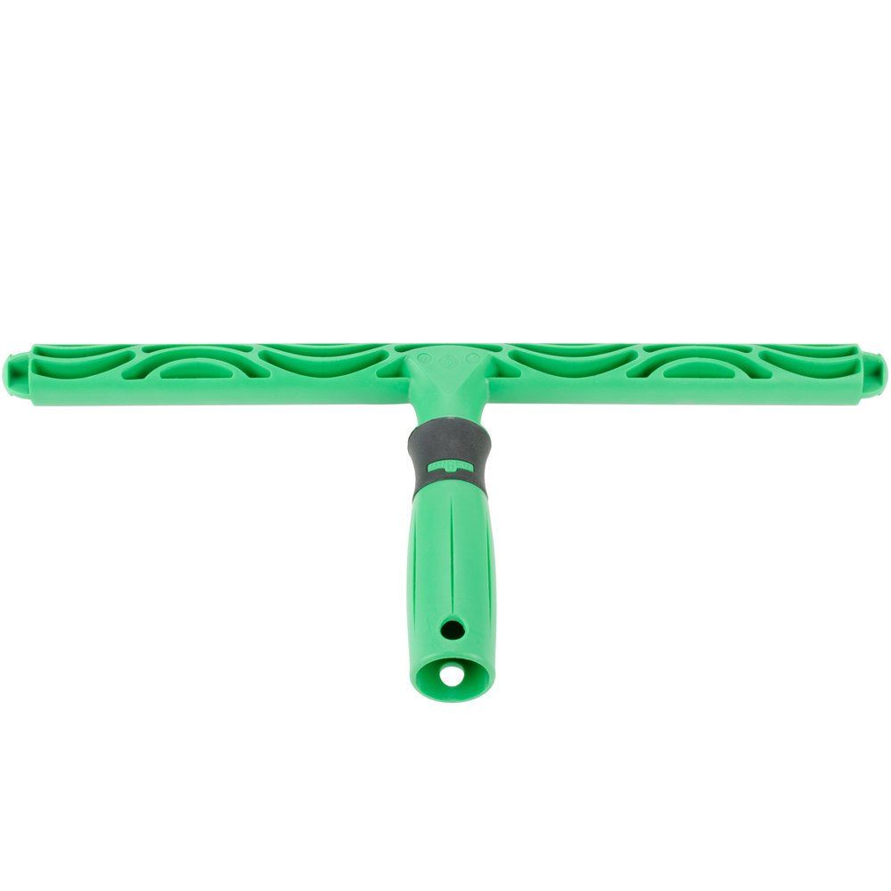 Unger Ergotec 45 Cm Cam Peluş Aparatı