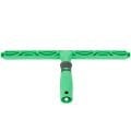 Unger Ergotec 45 Cm Cam Peluş Aparatı
