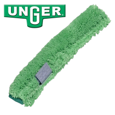 Unger Mikrofiber Cam Peluş 45 Cm