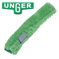 Unger Mikrofiber Cam Peluş 45 Cm