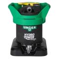 Unger HydroPower Ultra Mini Mobil Deiyonize Safsu Üreteci