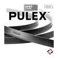 Pulex Camçek Lastiği Yedek 35 Cm