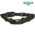 Unger Ergotec Camcı Kemeri