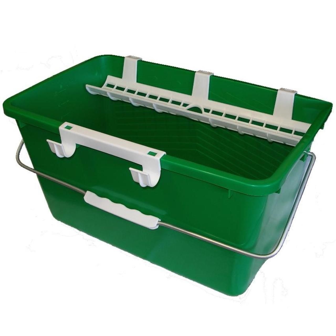 Unger Camcı Kovası 18 Litre