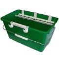 Unger Camcı Kovası 18 Litre