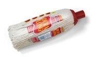 Duralong İspanyol Mop Orjinal - 180 Gr.