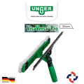 Unger VisaVersa Pro 2'si 1 Arada Camçek 35 Cm