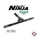 Unger Ninja Camçek 45 Cm ( 40 Derece Açılı )