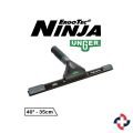 Unger Ninja Camçek 35 Cm ( 40 Derece Açılı )