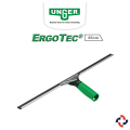 Unger Ergotec Camçek 45 Cm