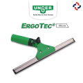Unger Ergotec Oynar Tutamaklı Camçek 45 Cm