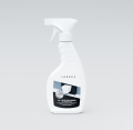 Carpex WC Kötü Koku Giderici 750 Ml