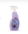 Paly Oda Parfümü 500 ml - Tulip