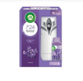 Air Wİck Oda Kokusu Freshmatic Makine + 250 Ml Lavanta