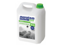 Maratem M101 Sıvı El Sabunu Sedefli Beyaz 5 Lt