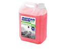Maratem M101 Sıvı El Sabunu Sedefli Pembe 5 Lt