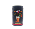 Fo Çikolatalı İçecek Tozu Milkshake 1 Kg