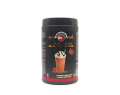 Fo Çilek Aromalı İçecek Tozu Milkshake 1 Kg