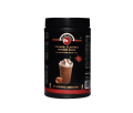 Fo Karamel Aromalı İçecek Tozu Milkshake 1 Kg