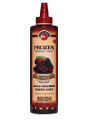Fo Karadut Meyveli Sos Frozen 1 Kg