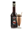 Fo Çikolata Aromalı Şurup 700 Ml