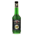 Fo Kivi Aromalı Şurup 700 Ml