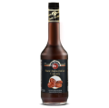 Fo Karamel Aromalı Şurup 700 Ml
