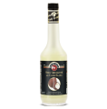 Fo Hindistan Cevizi Aromalı Şurup 700 Ml