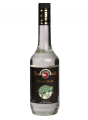 Fo Şeker Şurubu 700 Ml