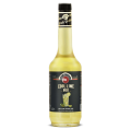 Fo Nane ve Misket Limonu (Cool Lime) Aromalı Şurup 700 Ml
