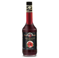 Fo Hibiskus Aromalı Şurup 700 Ml