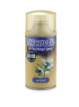 Discover Yedek Koku Ivory 320 Ml